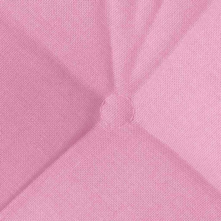 Produktbild vidaXL Stoffkissen (40 x 40 cm)