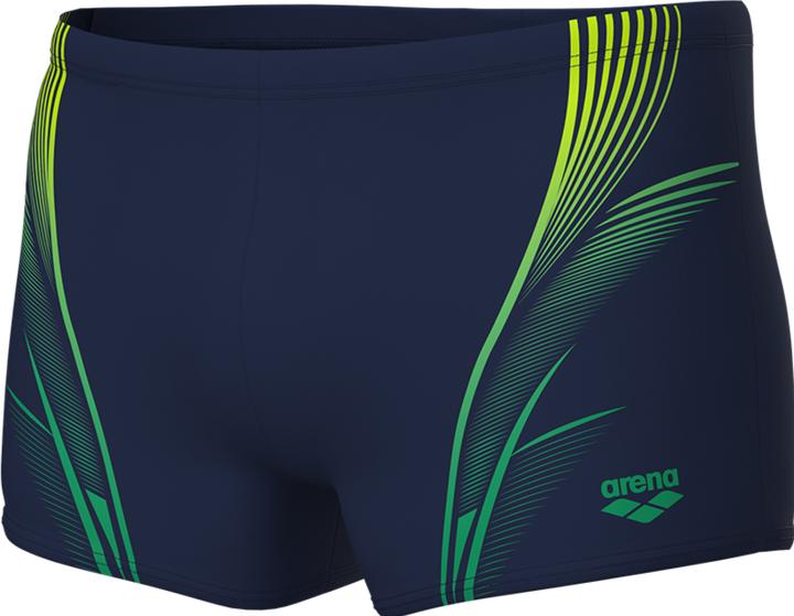 Image du produit Arena M Blast Swim Short (5)