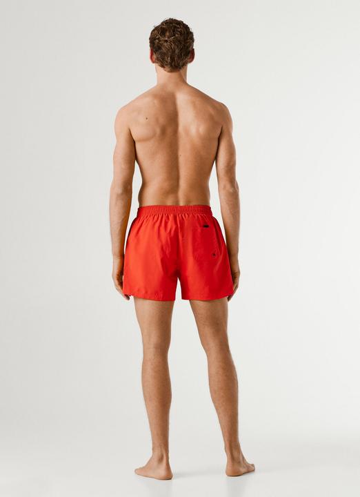 Immagine prodotto Pepe Jeans Solid (S)