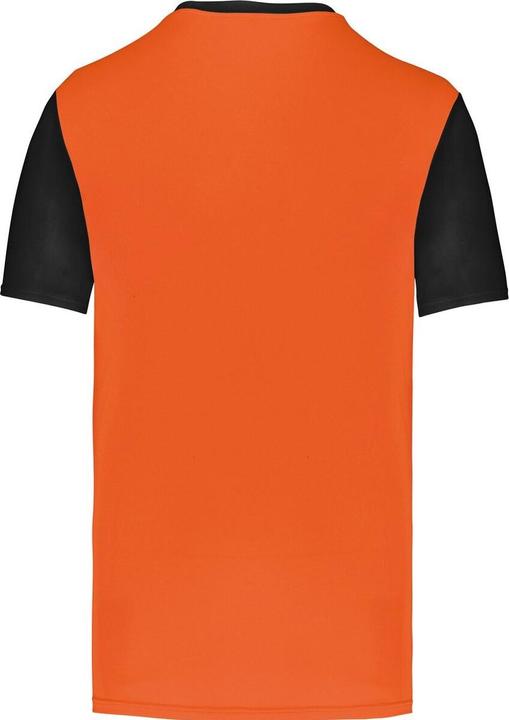 Produktbild Proact Zweifarbiges Trikot (M)