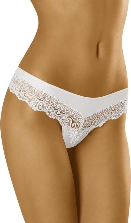 Immagine prodotto Wolbar 612775 (L)