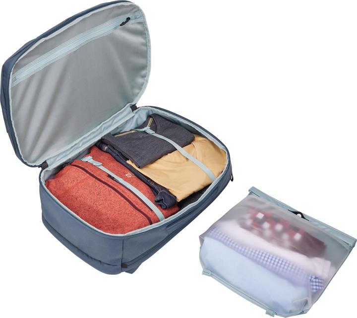 Actual product image Thule Aion (40 l)