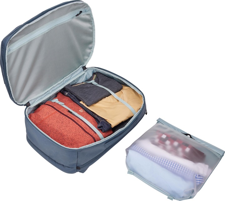 Image du produit Thule Aion (40 l)