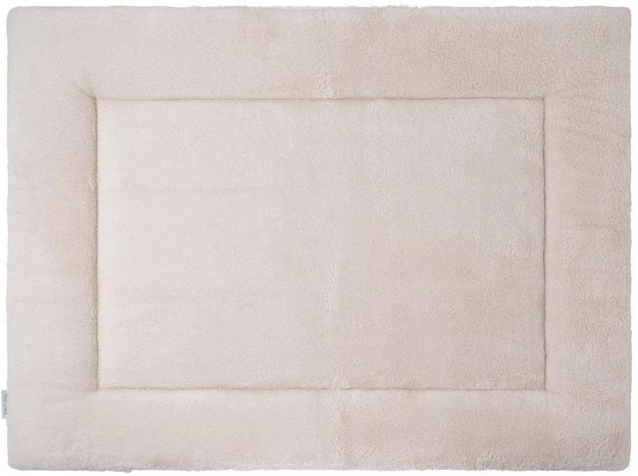 Image du produit Baby's only Babys Only Sky Tapis de parc, Lin chaud - 75x95 (75 cm, 95 cm)