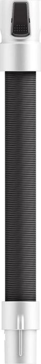 Image du produit Tineco Pure One S15 Flex
