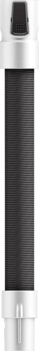 Image du produit Tineco Pure One S15 Flex