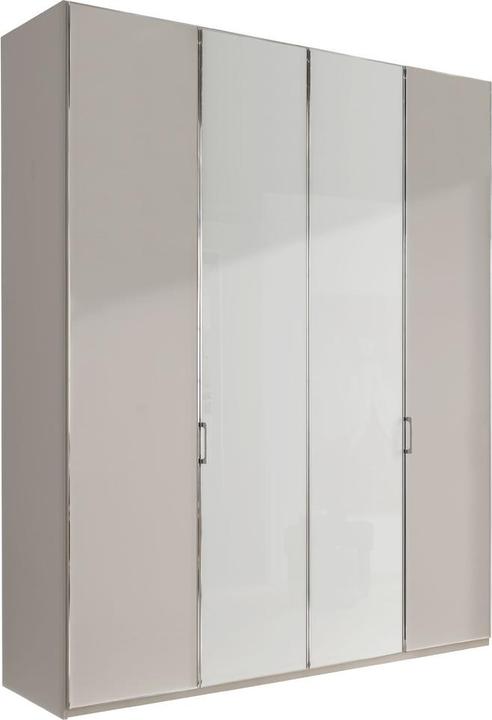 Dieter Knoll Collection All-In