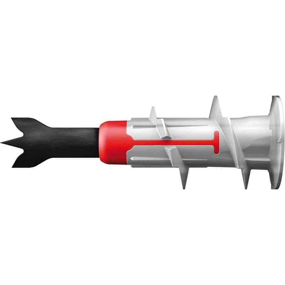 Fischer, Dübel, Ankerbolzen (25 Stk.)