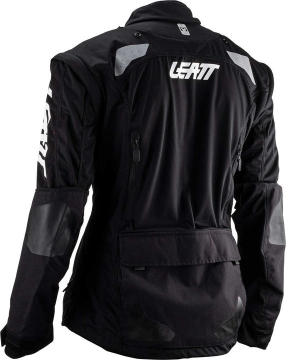 Produktbild Leatt Jacket Moto 4.5 Lite 23 (Herren, S)