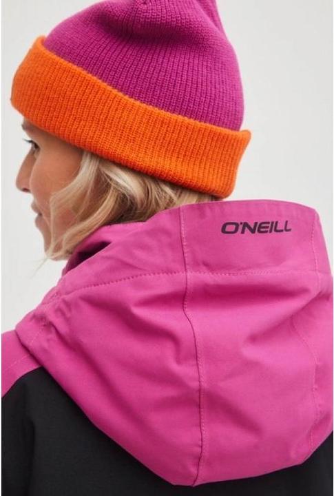 Immagine prodotto O'Neill Skijacke (XS)