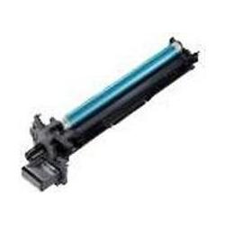 Canon, Toner, Drum Unit CEXV38/39
