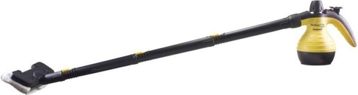 Immagine prodotto Beper Pulitore e pulitore di scope (3.20 bar, 1050 W)