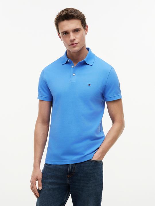 Produktbild Tommy Hilfiger 1985 SLIM POLO (M)