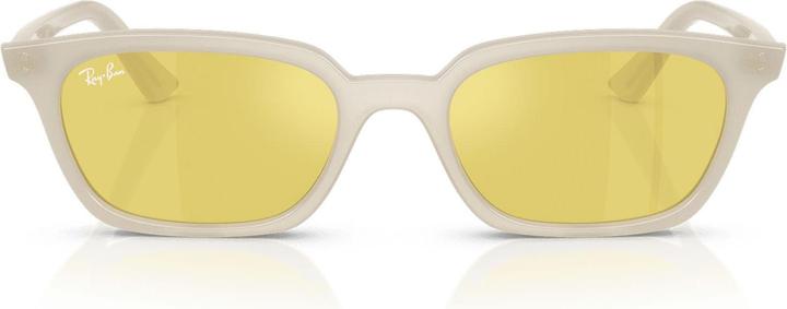 Produktbild Ray Ban Zaya