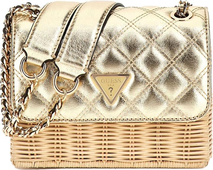 Immagine prodotto Guess Giully Convertible XBody Flap