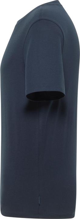 Produktbild Mustang Style Austin (L)