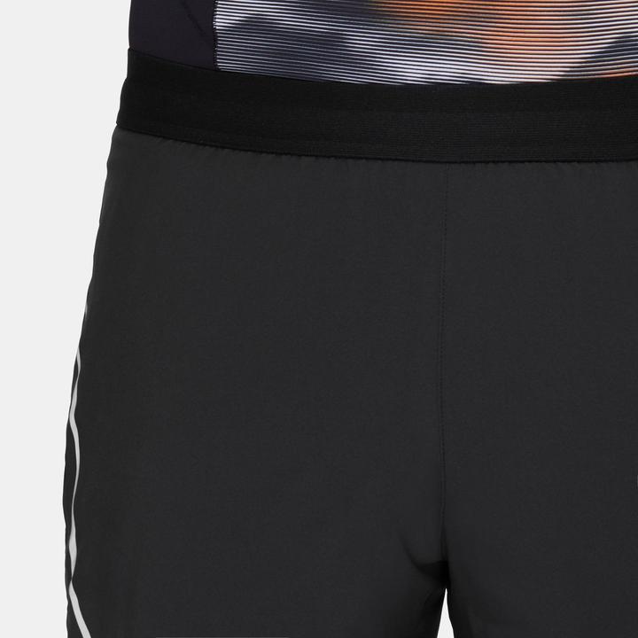 Image du produit Mammut Short Aenergy TR (48)