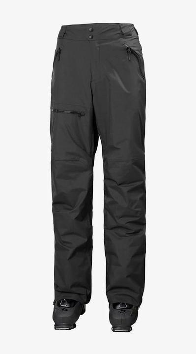 Produktbild Helly Hansen Sogn Cargo Hose (M)