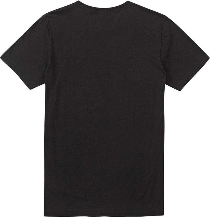 Produktbild MTV Space Man TShirt (L)