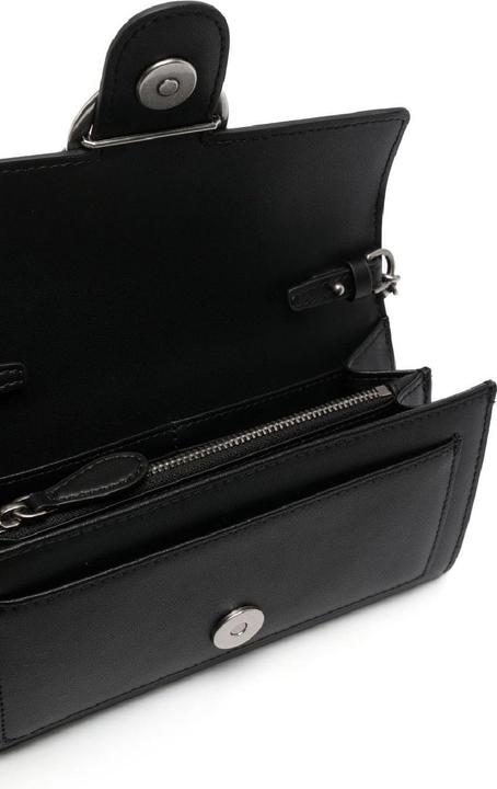 Actual product image Pinko Love One Wallet