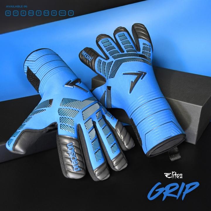 Produktbild Precision Elite 3.0 Grip (7)