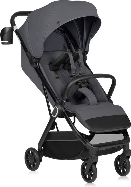 Actual product image Lionelo Bess (6 Months - 4 years)