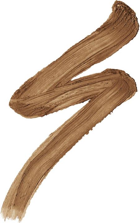 Productafbeelding Maybelline New York MNY Eye Studio (#9D6D48)