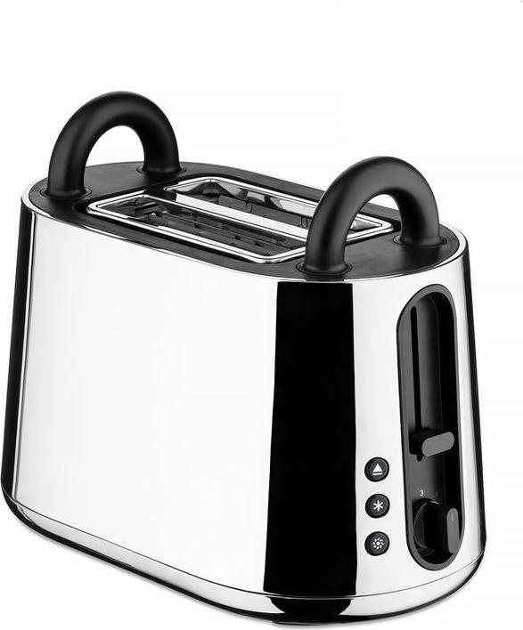 Actual product image Alessi Toru