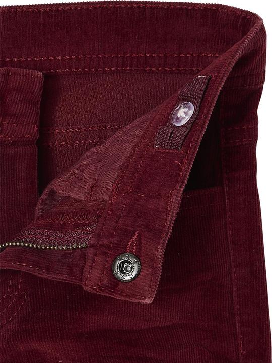 Produktbild Vertbaudet Hose (116)