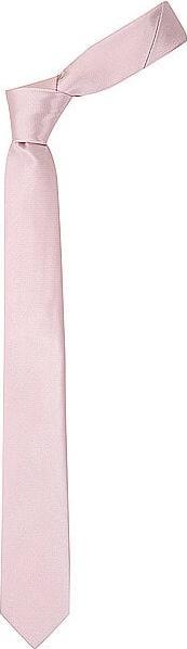 Produktbild Seidenfalter Krawatte