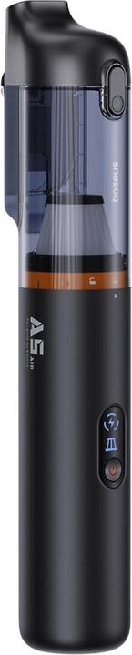 Produktbild Baseus Autostaubsauger A5 Air