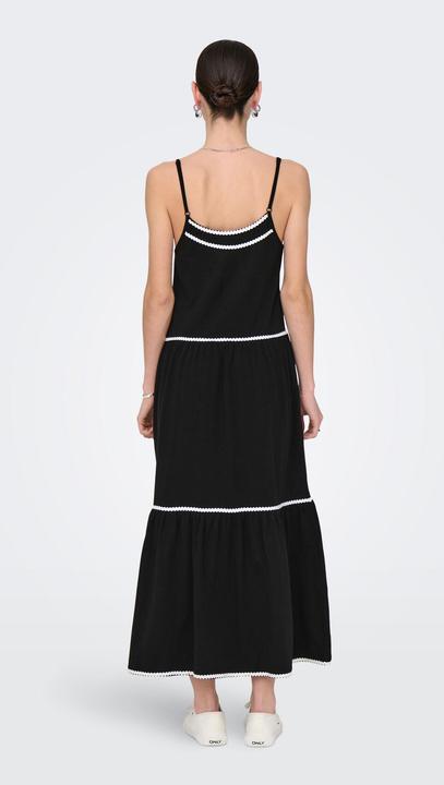 Image du produit JdY JDYERIN Midikleid Kleid (M)