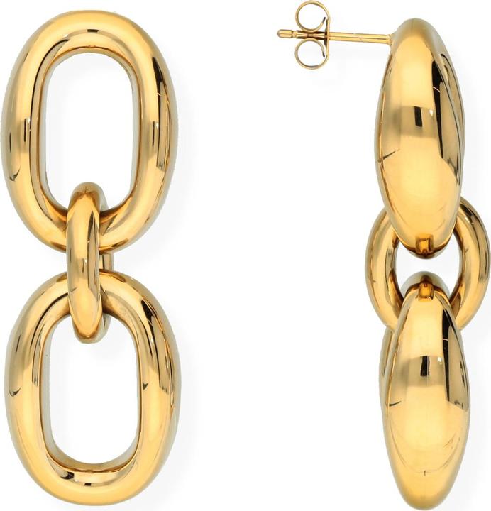 Immagine prodotto Carat Chic (Acciaio inossidabile)