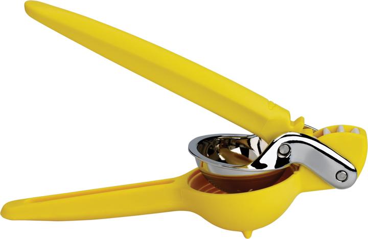 Produktbild Chef'n FreshForce