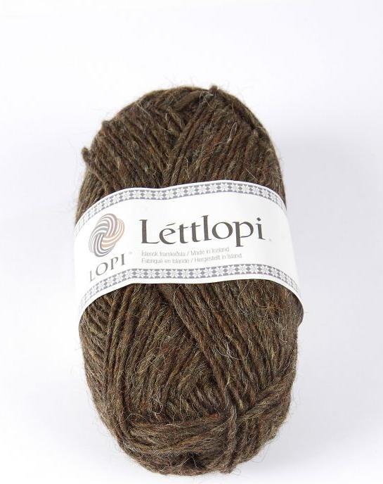 col. 1416 moor