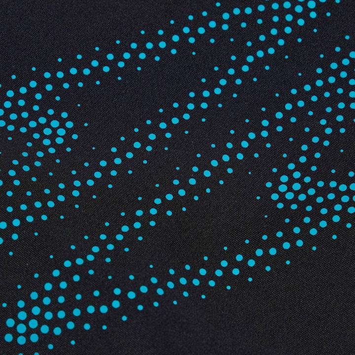 Produktbild Speedo K's Hyper Boom Placement Aquashort (152)