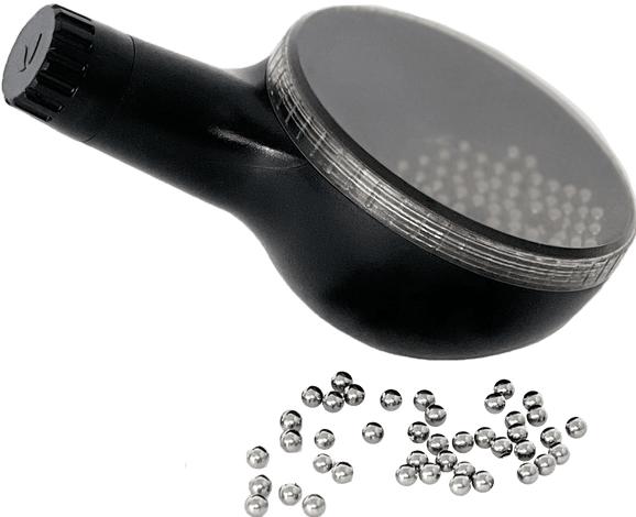 Productafbeelding FLSK Schoonmaakparels