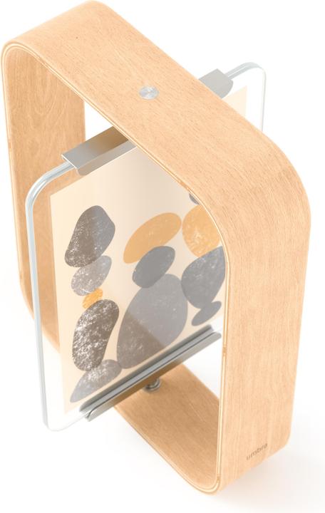 Actual product image Umbra Bellwood (13 x 18 cm)