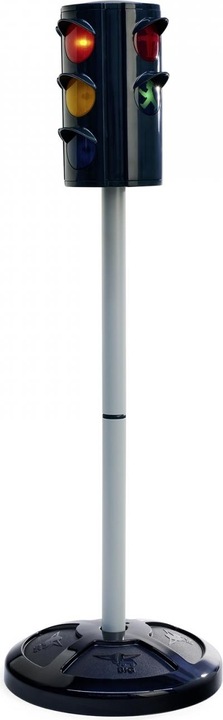 Actual product image BIG Traffic light Ampelmann