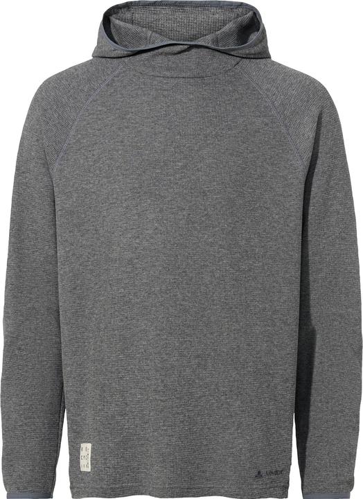 Immagine prodotto Vaude Redmont Hoody (XL)
