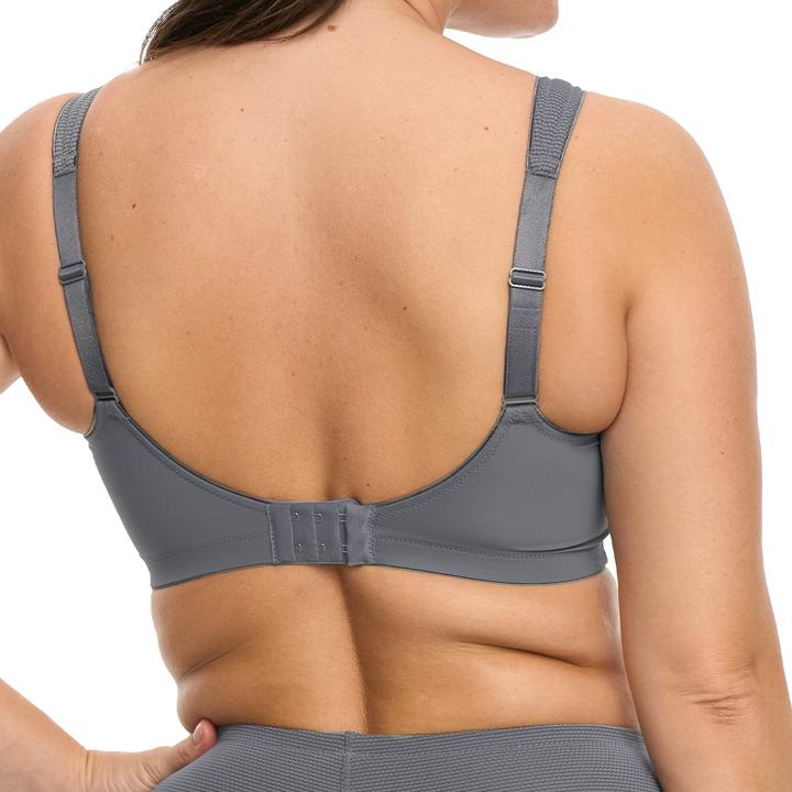 Produktbild Susa Comfort Plus Capri BH ohne Bügel (Einzelpack, 75 E)
