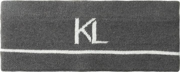 Produktbild Kingsland Vidalia