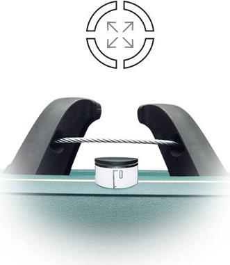 Immagine prodotto Krinner Ultra Grip XL