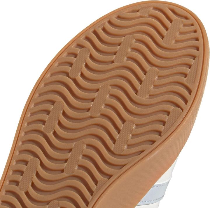 Image du produit Adidas VL COURT 3.0 (42)