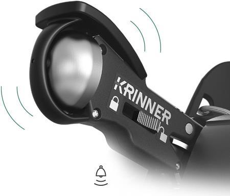 Immagine prodotto Krinner Ultra Grip XL