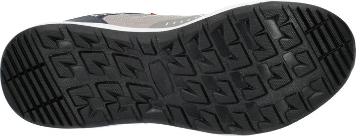 Immagine prodotto Brütting Chadron (38)