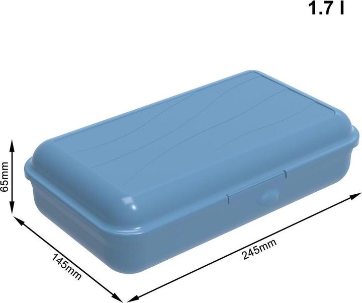 Produktbild Rotho Fun