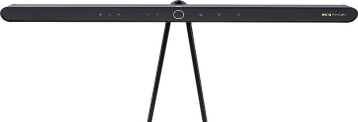 Immagine prodotto BenQ Luce del pianoforte (1070 lm)