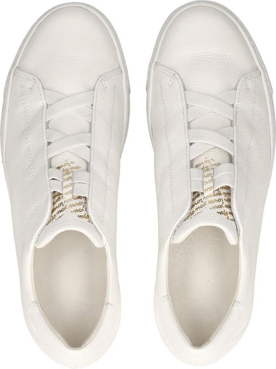 Immagine prodotto Paul Green Halbschuhe (36)