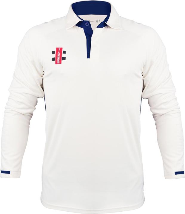 Produktbild Gray Nicolls Pro Performance V3 (M)